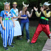  Sproing Pics (82/169)